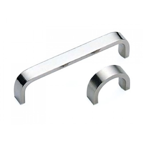 Stainless Steel Handle